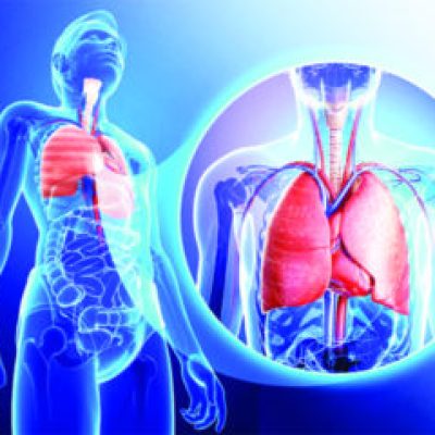 Thoracic-surgery-300x240