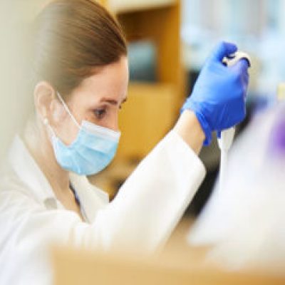 ivcr-hero-image-1000x600-1-1-300x240