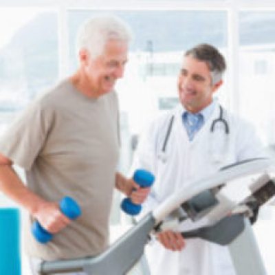 shutterstock_258258491-300x200-1-300x240